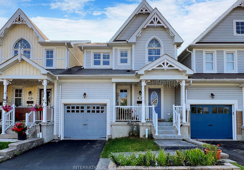110-swenson-street-new-tecumseth-ontario-n12678838
