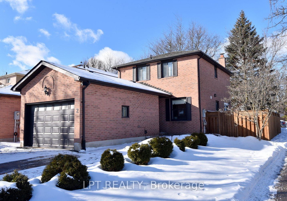 2-leora-court-richmond-hill-ontario-n12679036