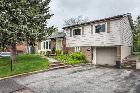 64-parkway-avenue-markham-ontario-n12679094