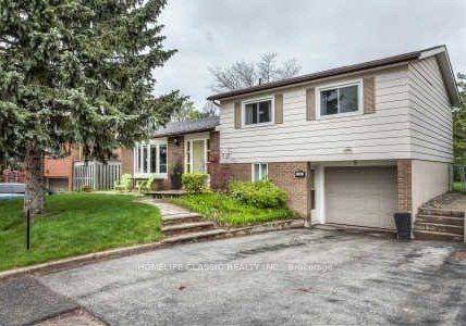 64-parkway-avenue-markham-ontario-n12679094