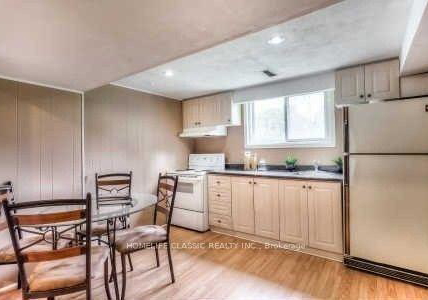 64-parkway-avenue-markham-ontario-n12679094