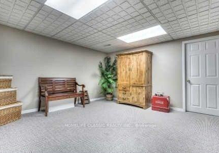 64-parkway-avenue-markham-ontario-n12679094