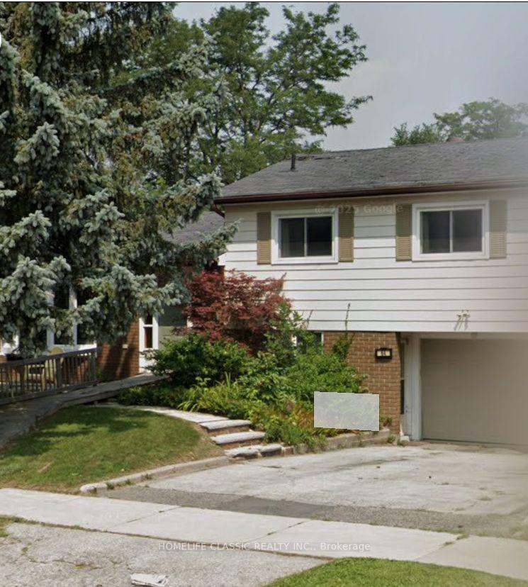 64-parkway-avenue-markham-ontario-n12679096