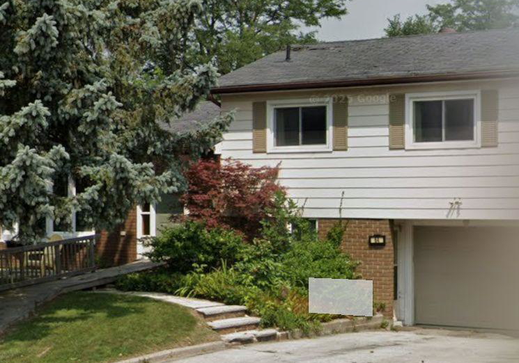64-parkway-avenue-markham-ontario-n12679096