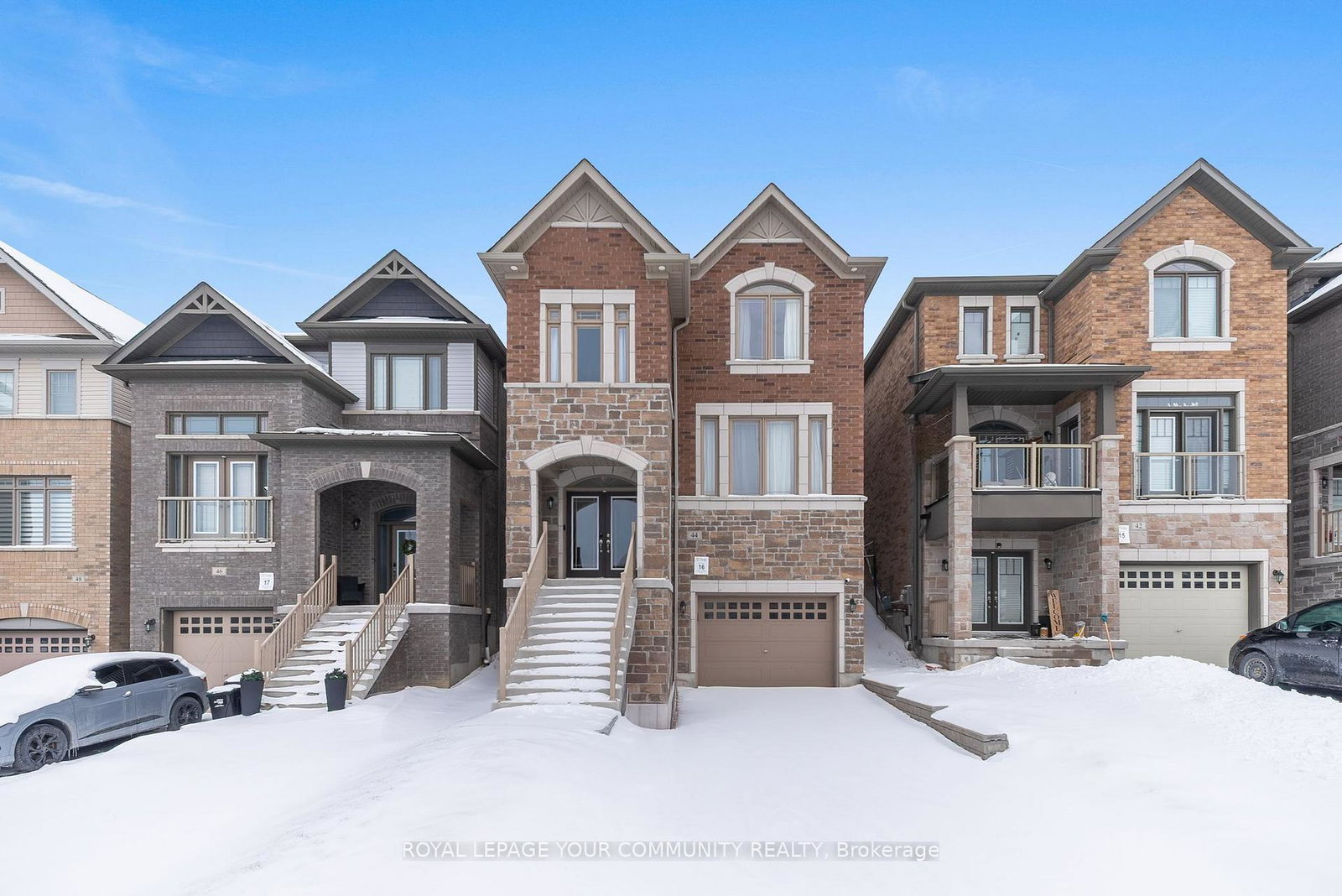 44-janes-crescent-new-tecumseth-ontario-n12679106