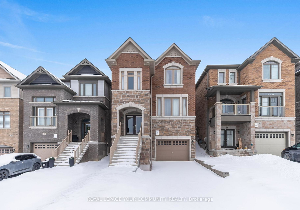44-janes-crescent-new-tecumseth-ontario-n12679106