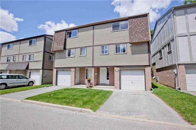 16-new-port-way-markham-ontario-n12679122