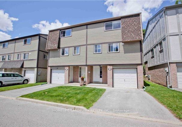 16-new-port-way-markham-ontario-n12679122