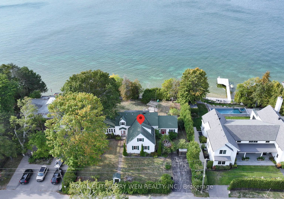 44-malone-road-georgina-ontario-n12679146