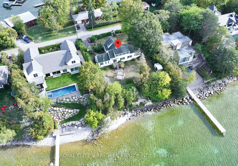44-malone-road-georgina-ontario-n12679146