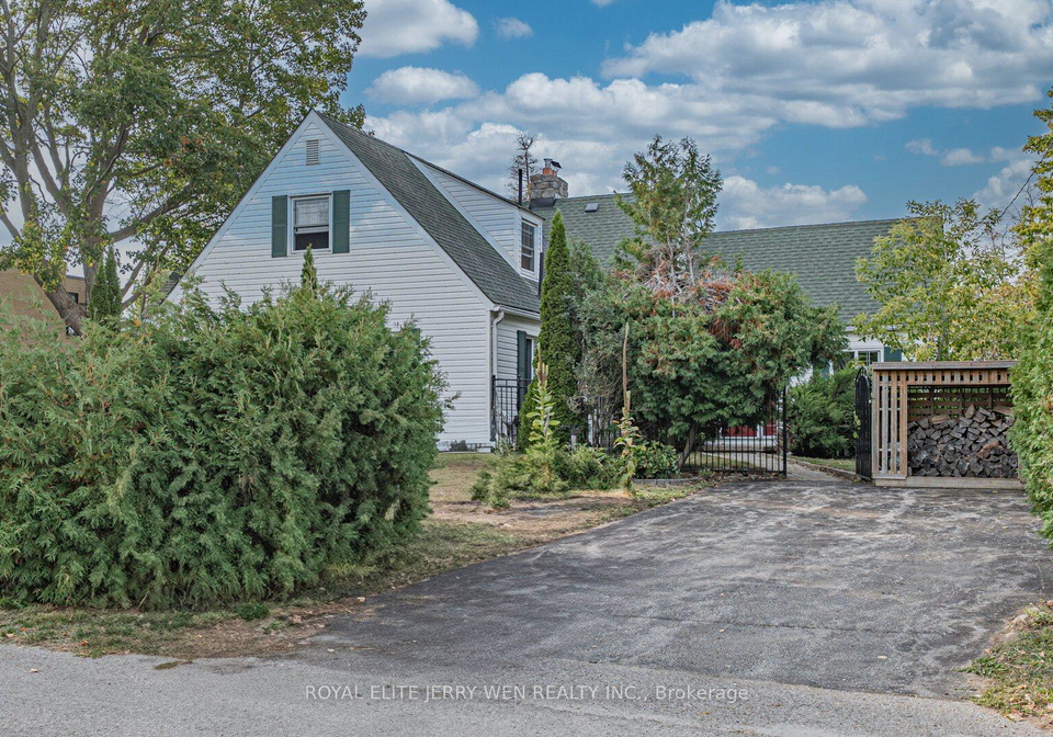 44-malone-road-georgina-ontario-n12679146
