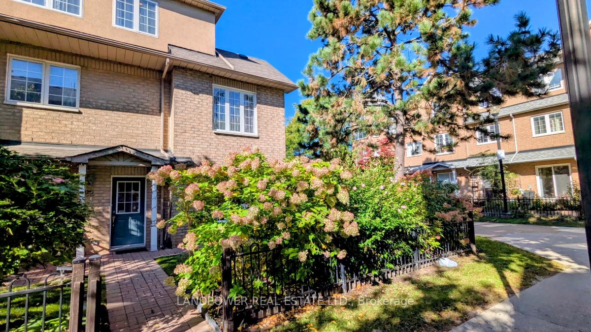 10-cox-boulevard-markham-ontario-n12679160
