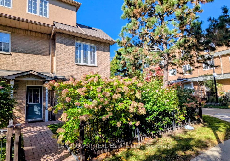 10-cox-boulevard-markham-ontario-n12679160