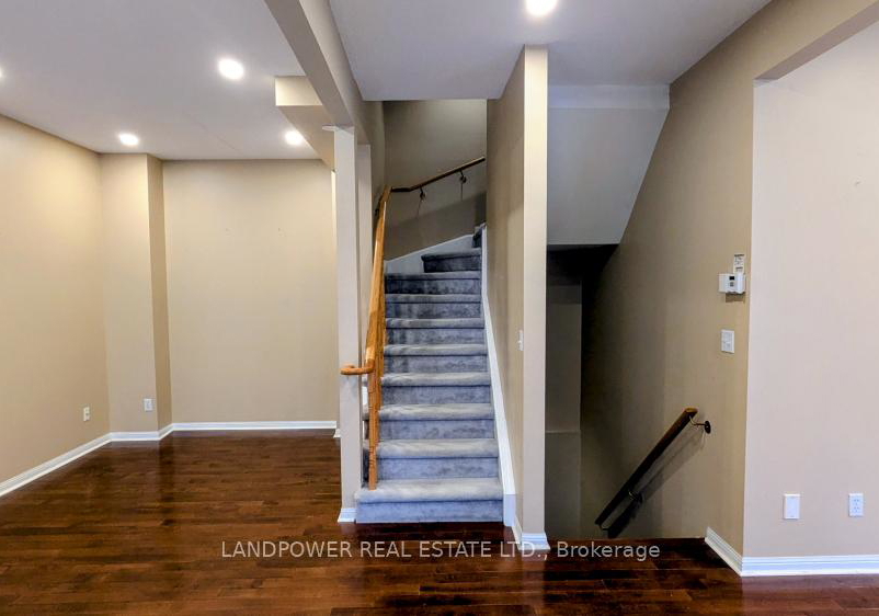 10-cox-boulevard-markham-ontario-n12679160