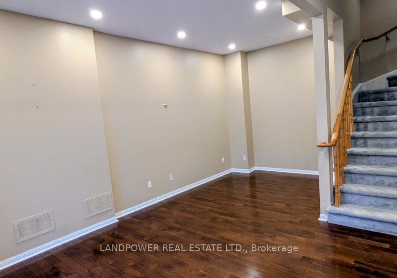 10-cox-boulevard-markham-ontario-n12679160