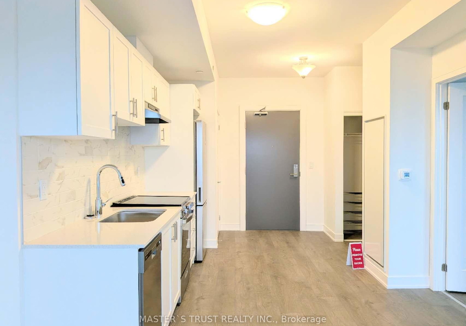 715-davis-drive-newmarket-ontario-n12679210