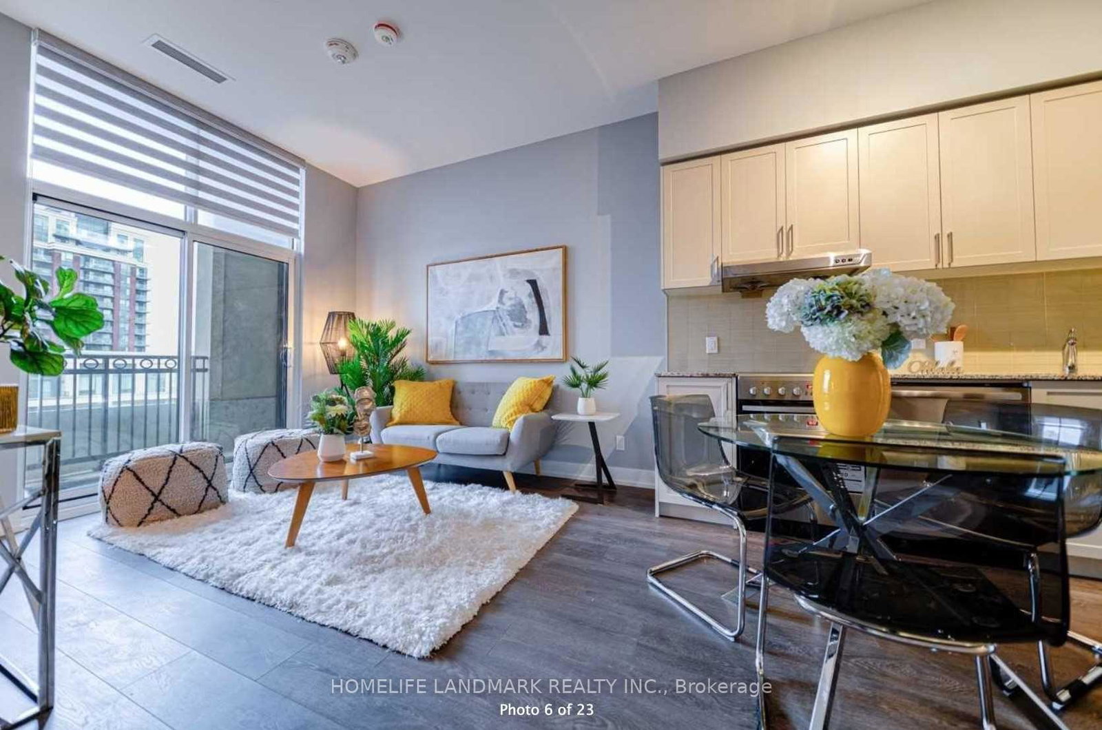 278-buchanan-drive-markham-ontario-n12679244