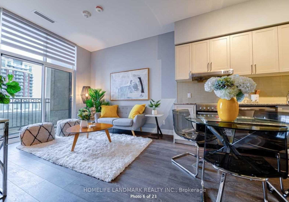 278-buchanan-drive-markham-ontario-n12679244