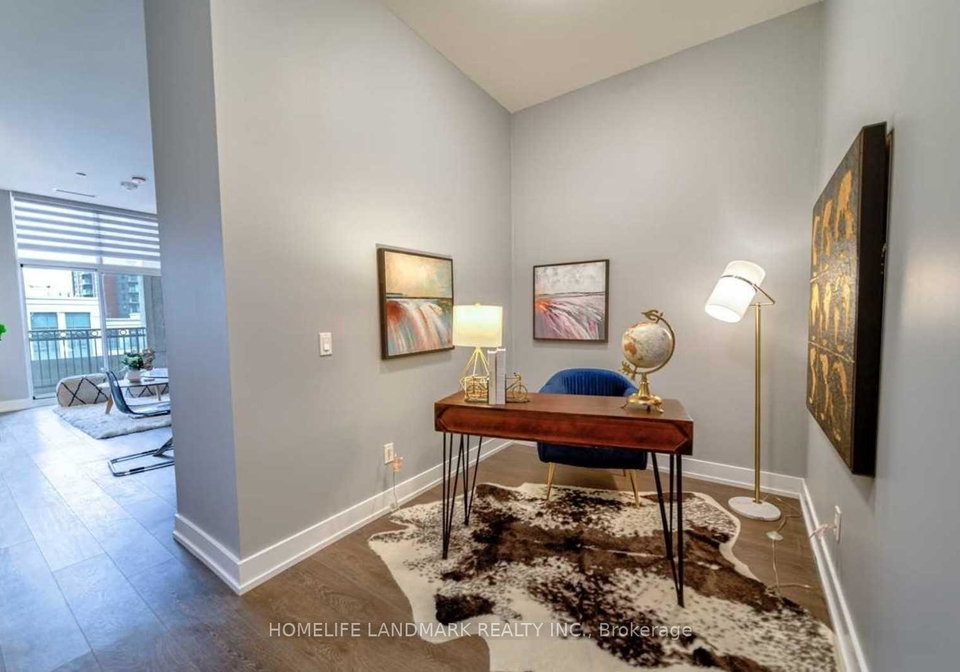 278-buchanan-drive-markham-ontario-n12679244