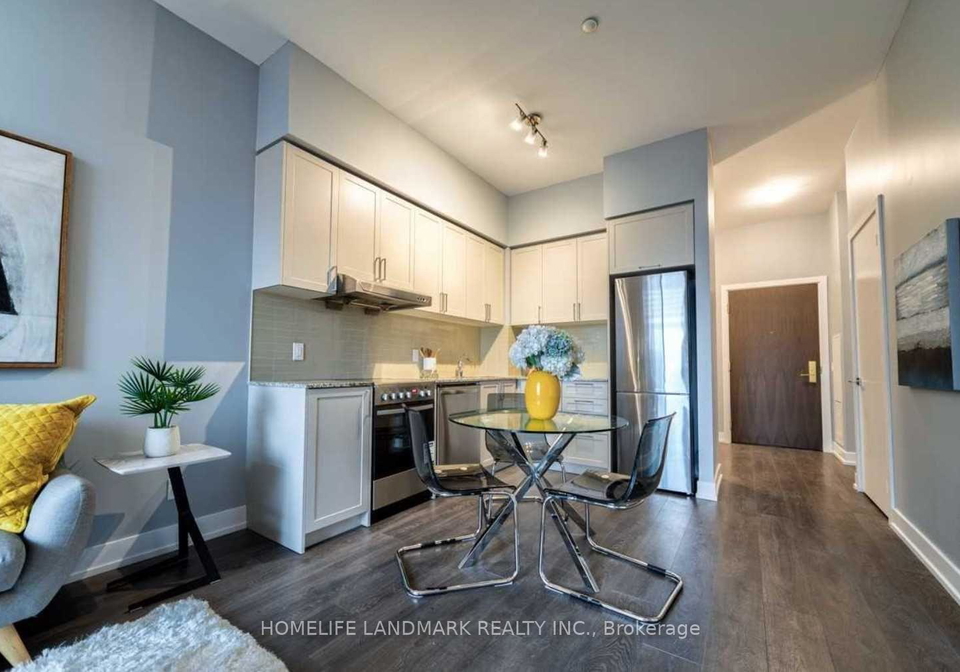 278-buchanan-drive-markham-ontario-n12679244