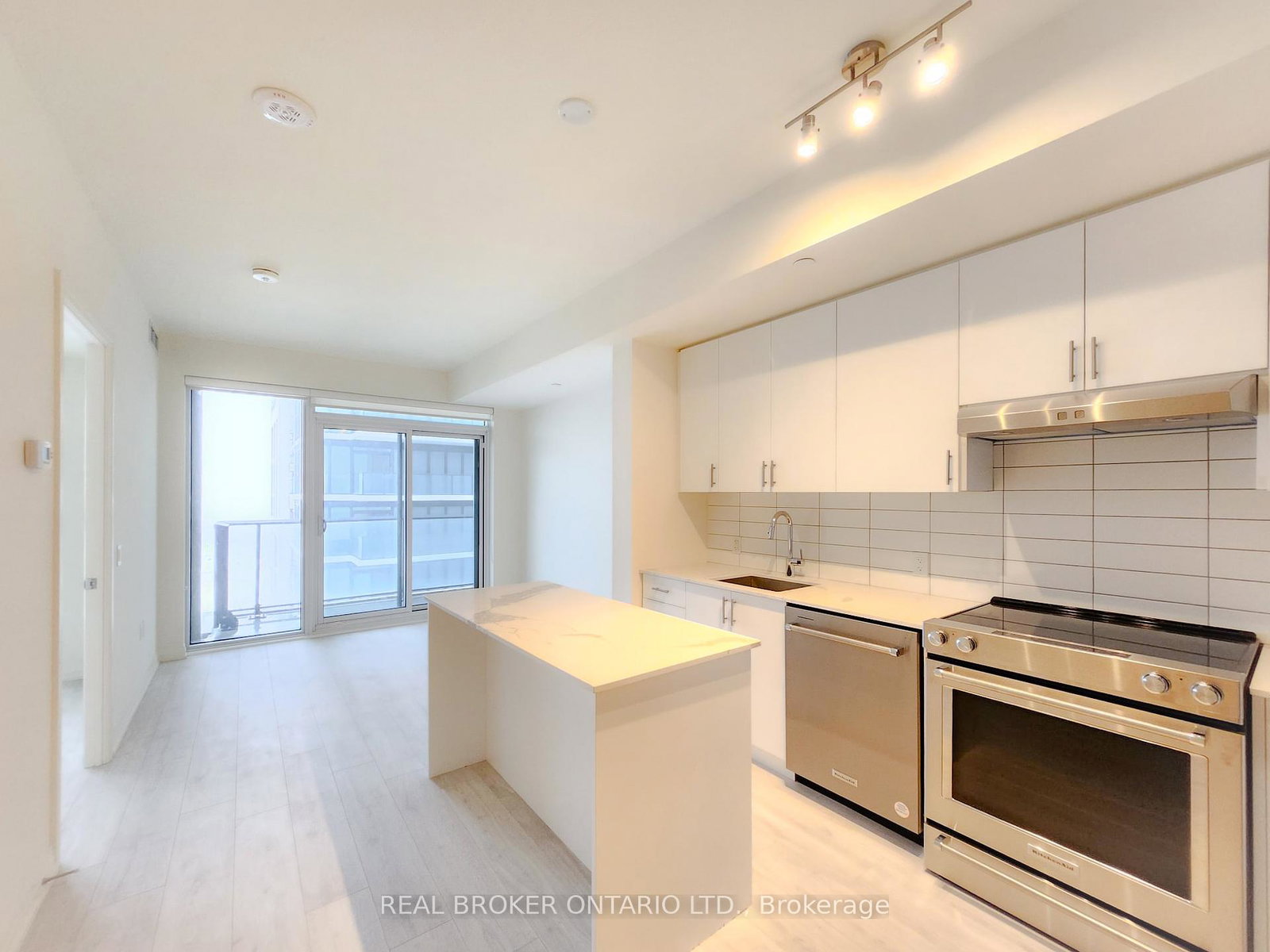 9000-jane-street-vaughan-ontario-n12679306