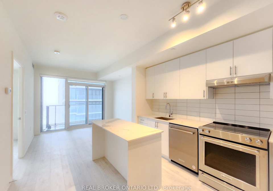 9000-jane-street-vaughan-ontario-n12679306