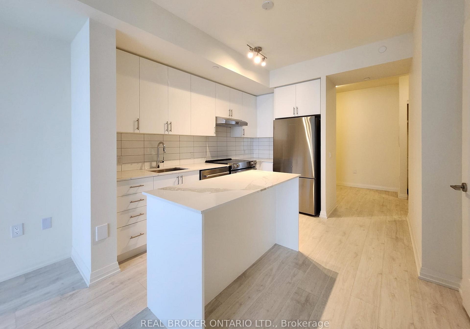 9000-jane-street-vaughan-ontario-n12679306
