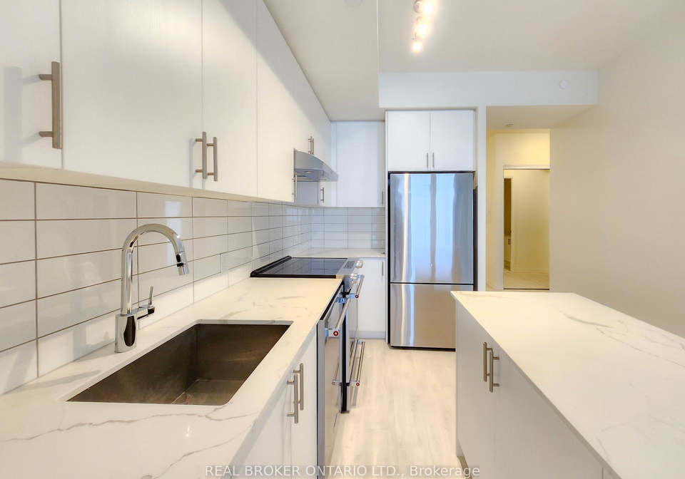 9000-jane-street-vaughan-ontario-n12679306