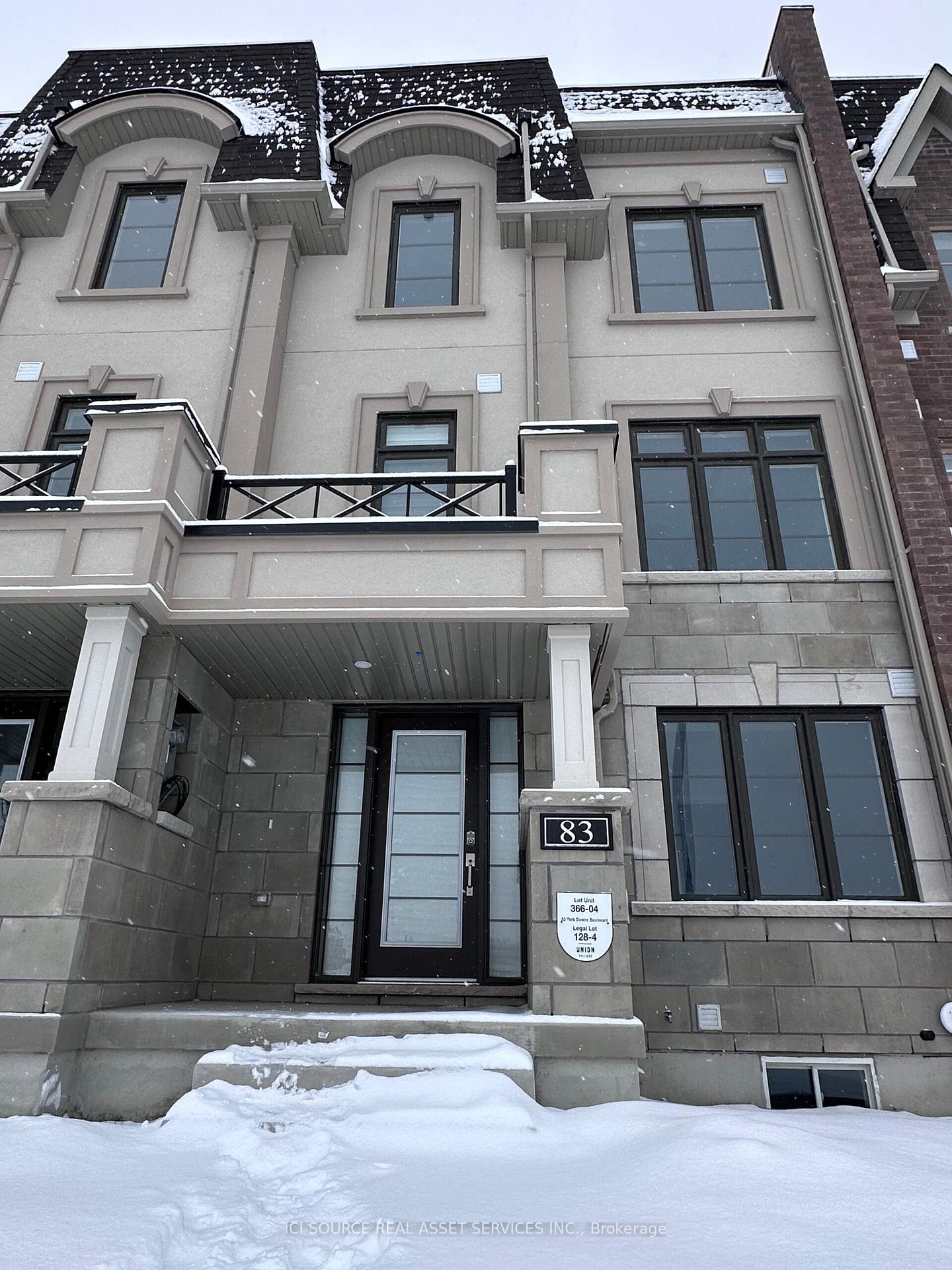 83-york-downs-boulevard-markham-ontario-n12679340