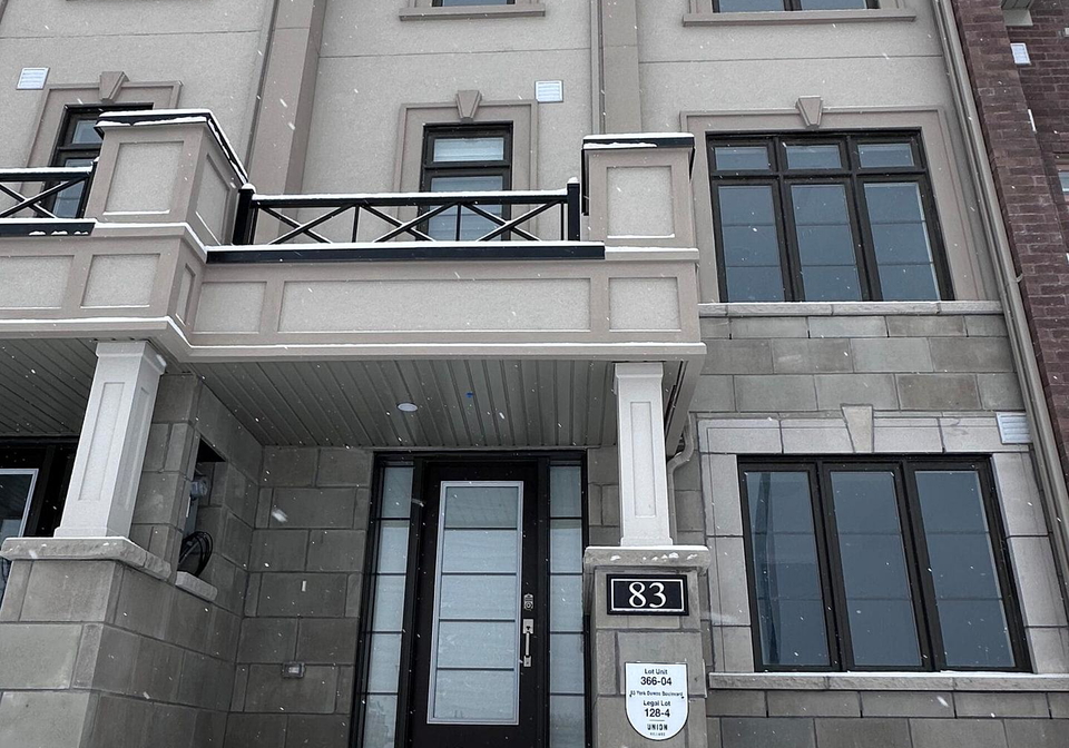 83-york-downs-boulevard-markham-ontario-n12679340