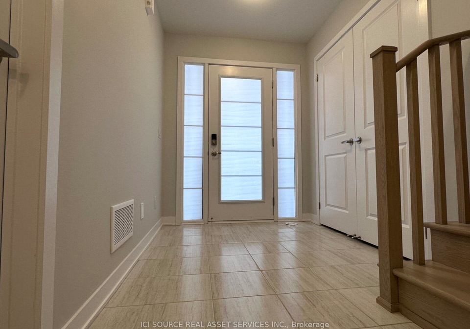 83-york-downs-boulevard-markham-ontario-n12679340