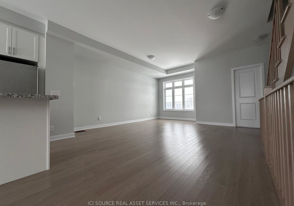 83-york-downs-boulevard-markham-ontario-n12679340