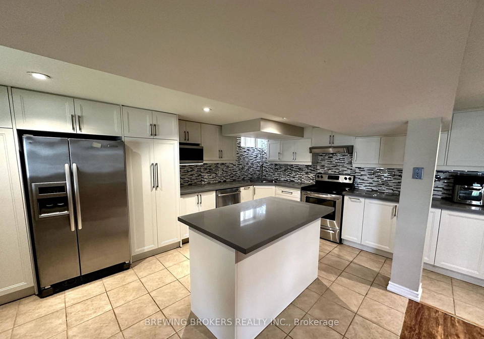 31-havagal-crescent-markham-ontario-n12679370