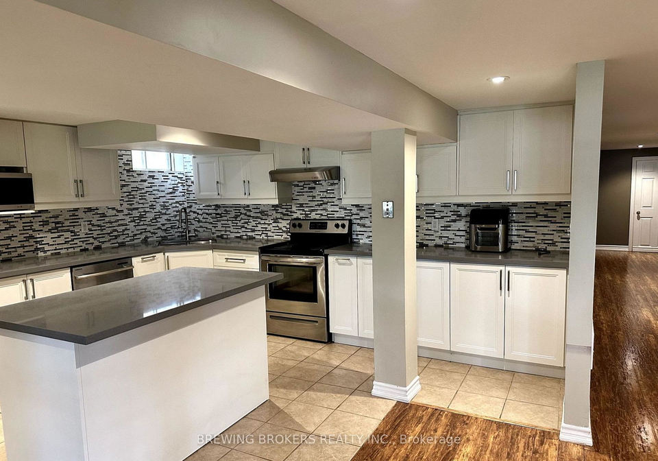 31-havagal-crescent-markham-ontario-n12679370