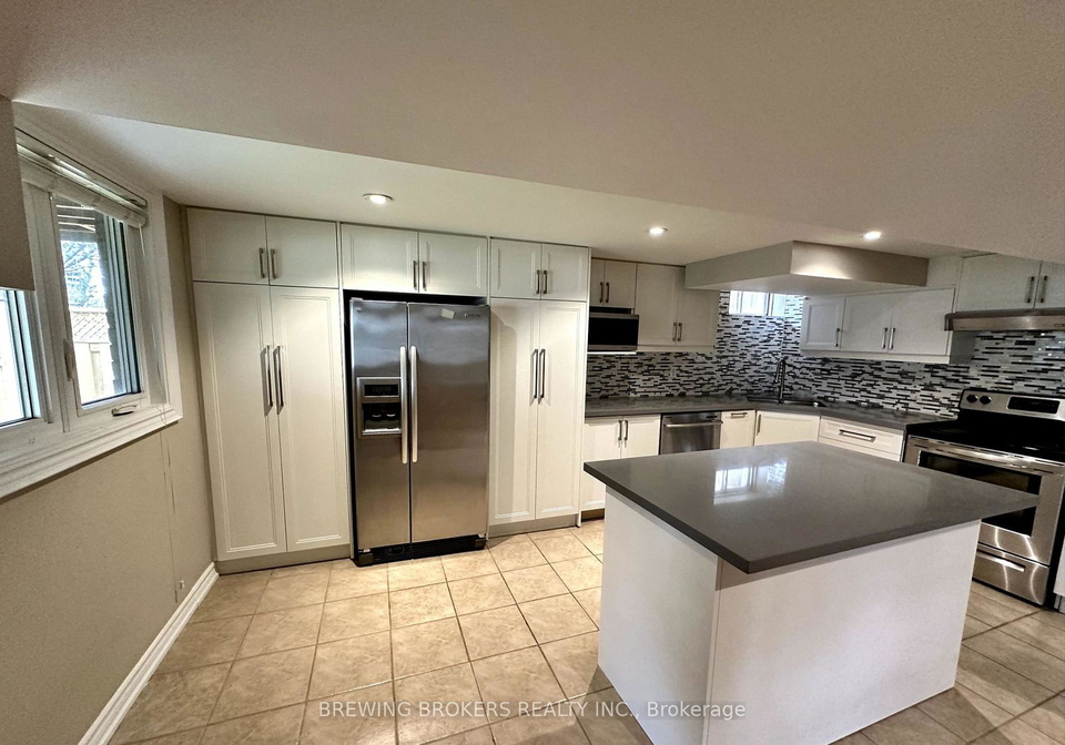 31-havagal-crescent-markham-ontario-n12679370