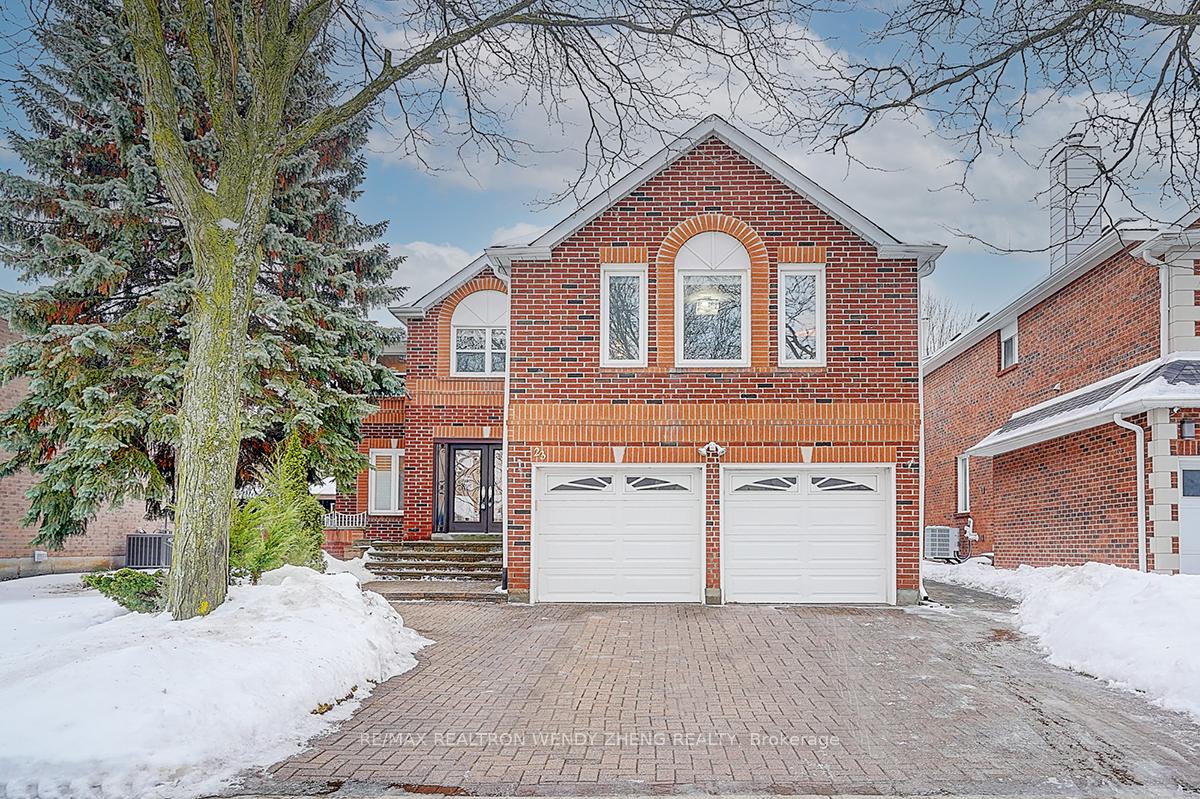 23-baycliffe-road-markham-ontario-n12679402