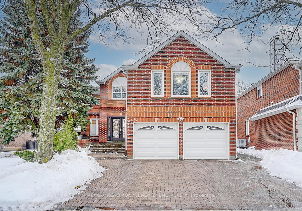 23-baycliffe-road-markham-ontario-n12679402
