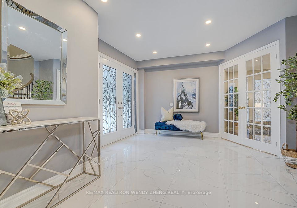 23-baycliffe-road-markham-ontario-n12679402