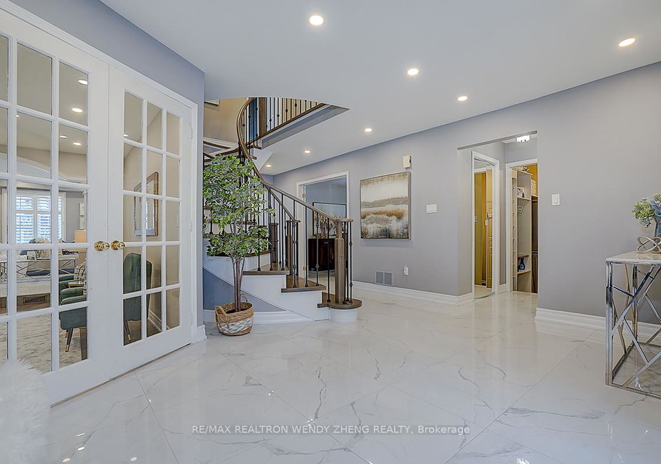 23-baycliffe-road-markham-ontario-n12679402