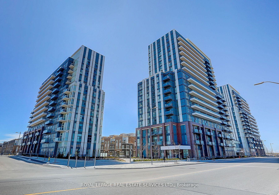 38-honeycrisp-crescent-vaughan-ontario-n12679488