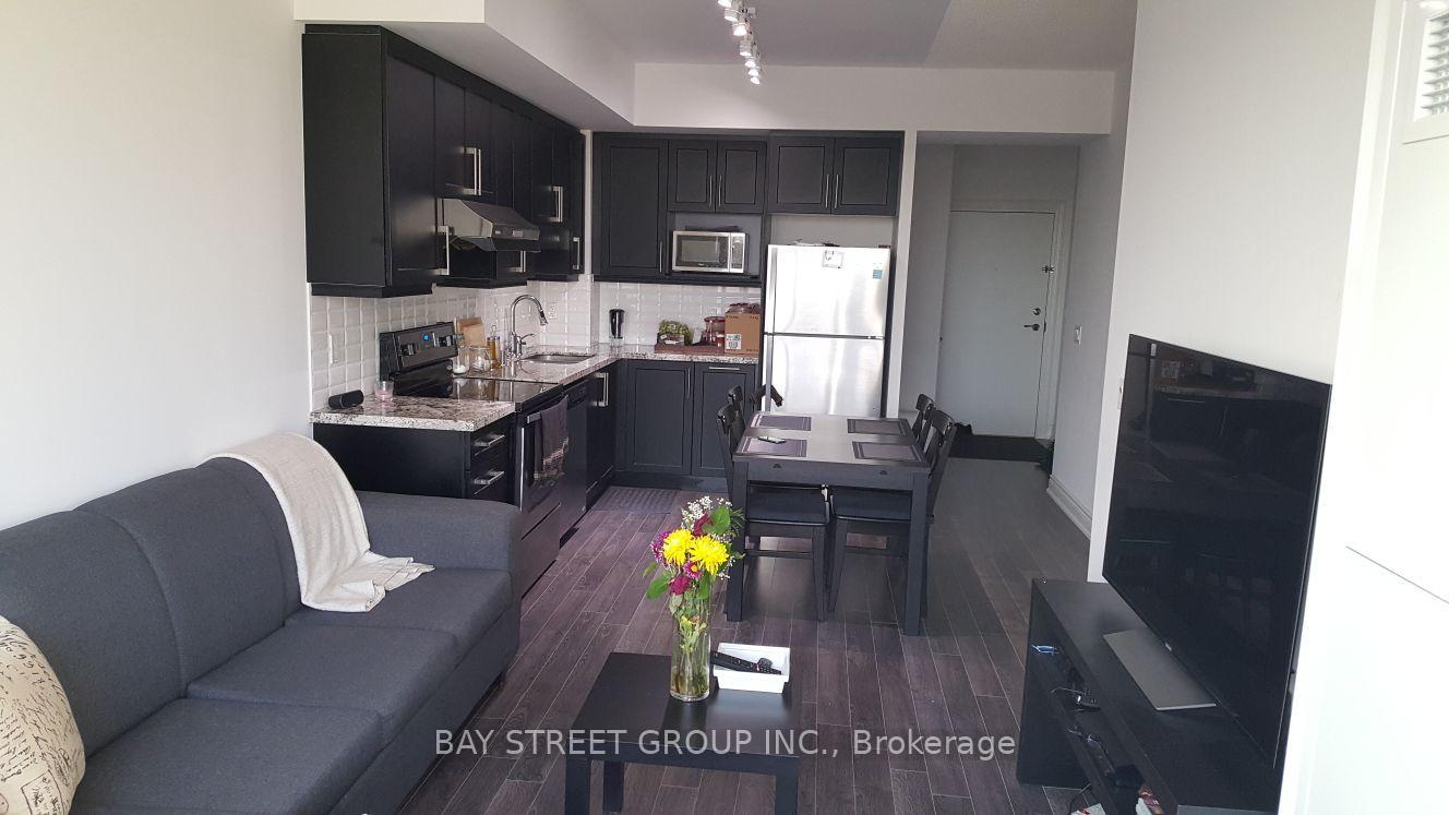 38-cedarland-drive-markham-ontario-n12679492