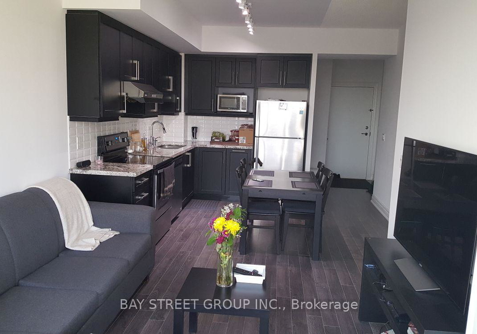 38-cedarland-drive-markham-ontario-n12679492