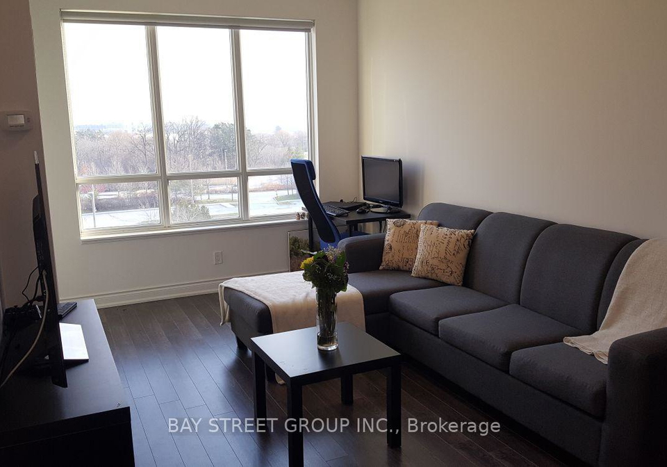 38-cedarland-drive-markham-ontario-n12679492