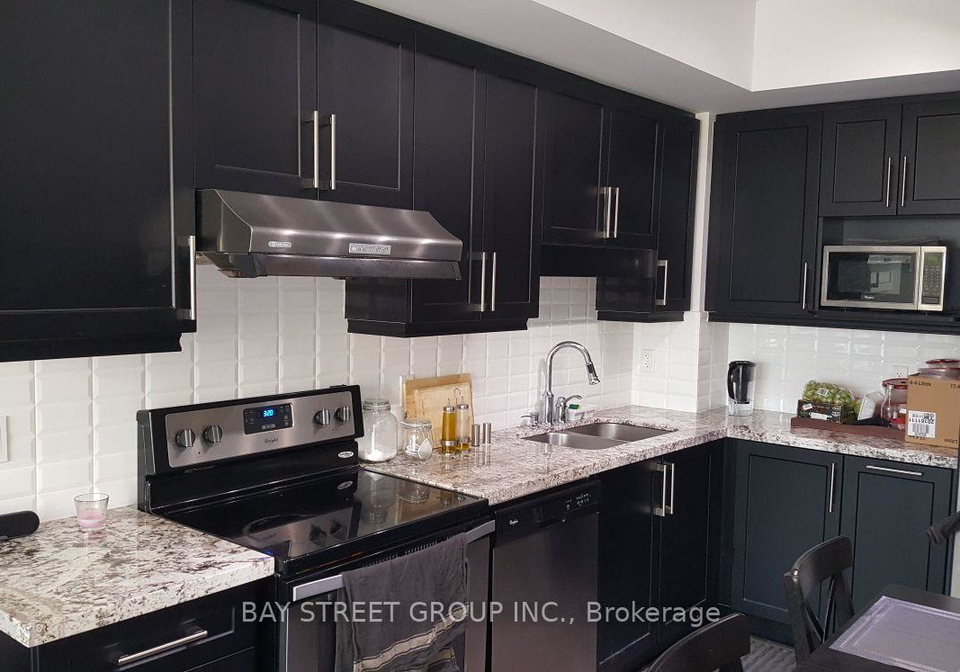 38-cedarland-drive-markham-ontario-n12679492