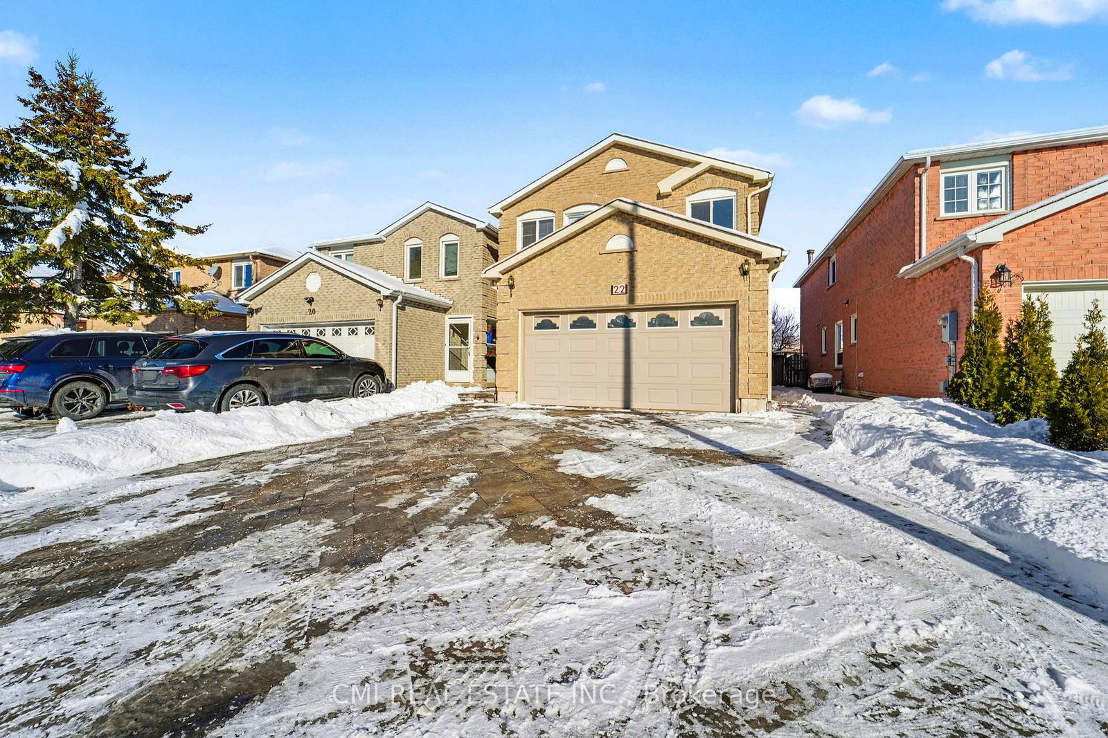22-lavron-court-markham-ontario-n12679660