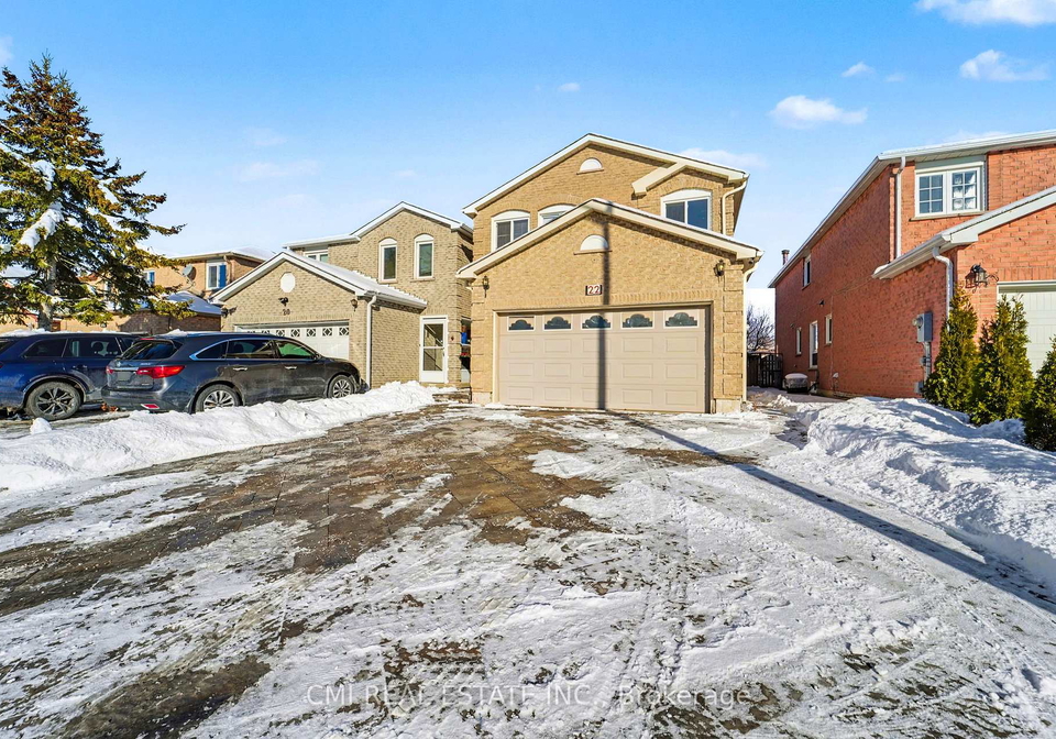 22-lavron-court-markham-ontario-n12679660