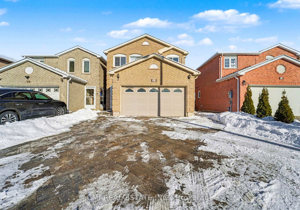 22-lavron-court-markham-ontario-n12679660