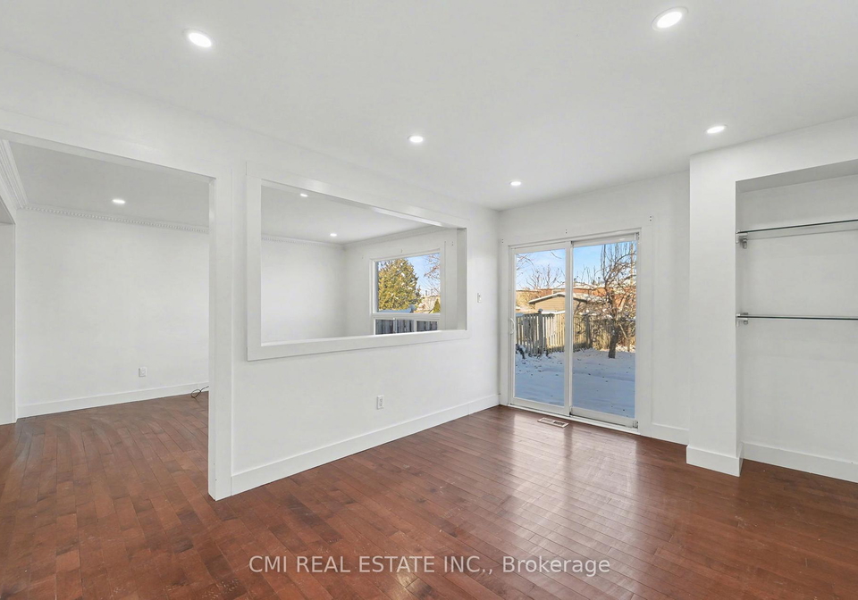 22-lavron-court-markham-ontario-n12679660