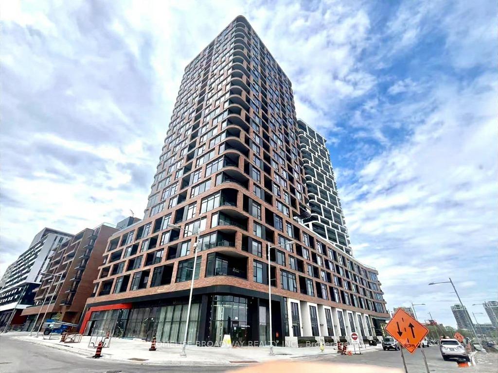 38-andre-de-grasse-street-markham-ontario-n12679672
