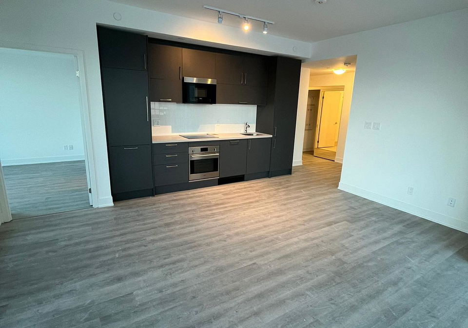 38-andre-de-grasse-street-markham-ontario-n12679672